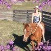amandaschleppe